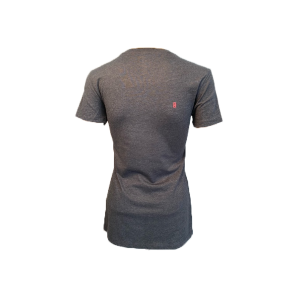 Ballionaire Women's T-Shirt - Image 2
