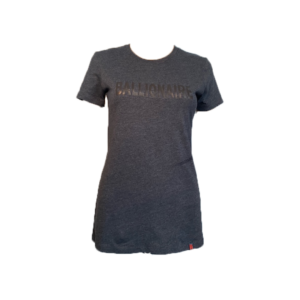 Ballionaire Women's T-Shirt