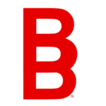 cropped-BB-logo.png