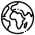 globe-free-img-1-1-1-1-1-1-1-1.png globe-free-img-1-1-1-1-1-1-1-1.png